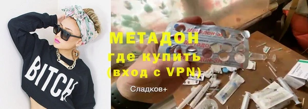 прущие грибы Алексеевка