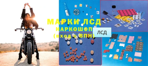 прущие грибы Алексеевка